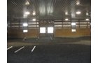 Property photo 75 - 80 Acres Offered in 4 Tracts - Horse Farm